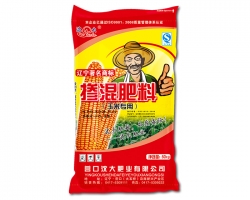 沈大-掺混玉米50kg（老头）29-10-12